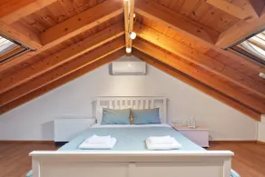 New Fortress Loft - Image 4