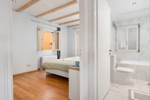 New Fortress Loft - Image 3