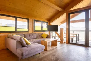 Premium chalet with sauna - Image 4
