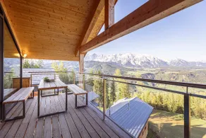 Premium chalet with sauna - Image 5