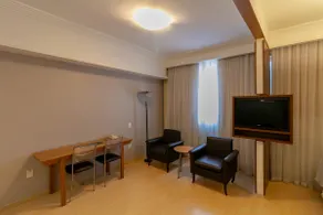 High-end apartment in the Savassi 5 region - Image 2