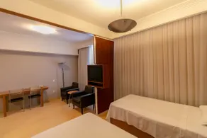High-end apartment in the Savassi 5 region - Image 3