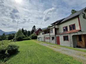 Håvardsgarden - Image 2