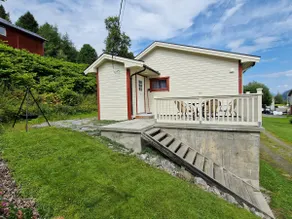 Håvardsgarden - Image 5
