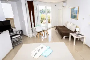 More Beach House - Image 5