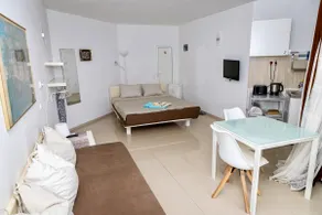 More Beach House - Image 4