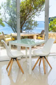 More Beach House - Image 2