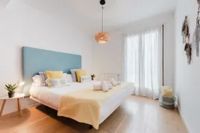 NEW! Villa Boutique Mallorca - Image 4