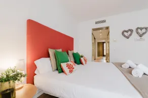 NEW! Villa Boutique Mallorca - Image 3