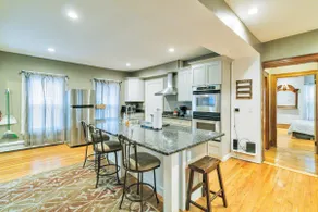 Spacious Homebase Awaits You - Image 2