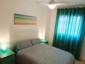 Modern and renovated beach apartment - Image 5