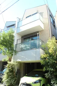 Ikebukuro 3 minutes & 1 station, 3 bedrooms, Sunny - Image 2