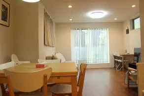 Ikebukuro 3 minutes & 1 station, 3 bedrooms, Sunny - Image 3