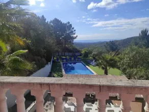 Villa Marimuntanya : Mer et Montagne - Image 3