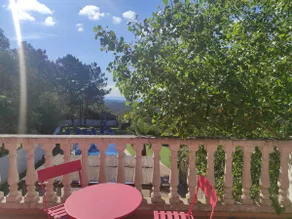 Villa Marimuntanya : Mer et Montagne - Image 2