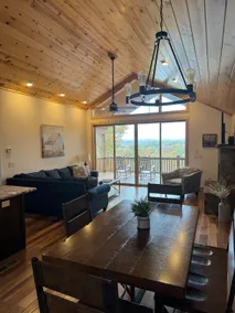Lookout Lodge - Image 2