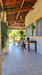 Nature and privacy in our farm in Pipa - Image 5