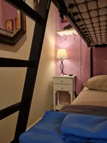 Casa sul Corso - Image 4