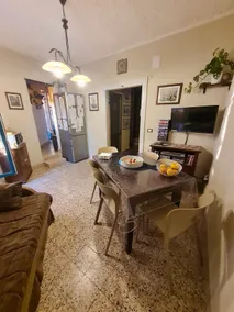 Casa sul Corso - Image 3
