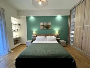 1 BedRoom Apt - Live Like A Local In Kolonaki - Image 3