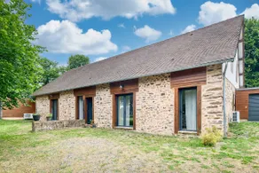 Country Gîte - Image 3