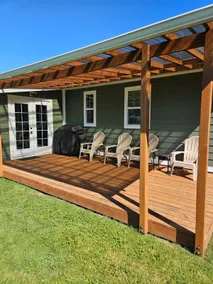 Renovated Home - Image 2