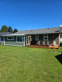 Renovated Home - Image 4