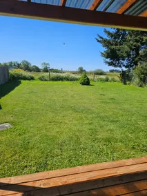 Renovated Home - Image 3