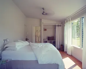 River House - Image 2