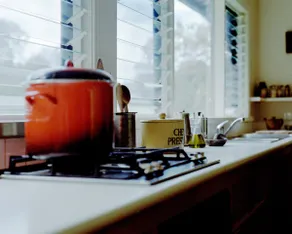 River House - Image 4