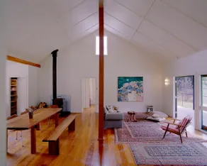 River House - Image 3