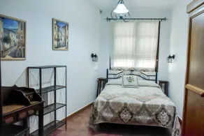 Los Arados Rural House - Image 2