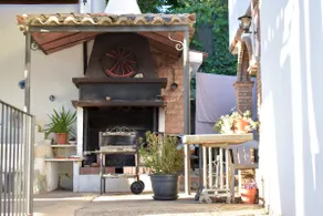 Los Arados Rural House - Image 3