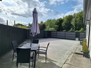 Ashford Villa -Cottage 2 - Image 4