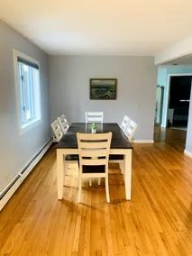 Fantastic Waterfront Home in MidCoast Maine - Image 5