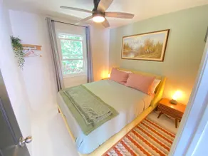 Cedar View cottage - Image 3