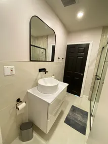 Cedar View cottage - Image 4