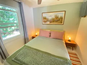 Cedar View cottage - Image 2