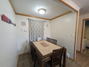 Anchors Away Cottage with Hot tub! - Image 5