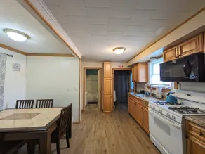 Anchors Away Cottage with Hot tub! - Image 4