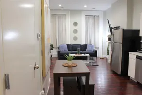 RARE 1BR Apt with Character GREAT Location! - Image 3