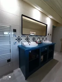 Bressan single-family home, fiber optic internet, Netflix - Image 3