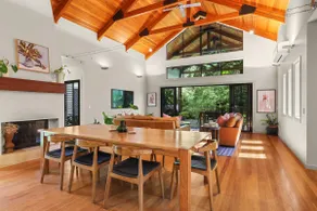 The Flaxton Treehouse - Image 3