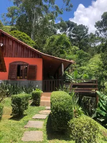 Beautiful view house - Image 2