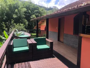 Beautiful view house - Image 5