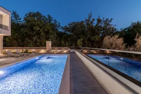 Villa Oriolus  - Image 5