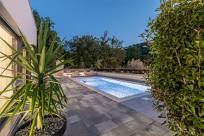 Villa Oriolus  - Image 3