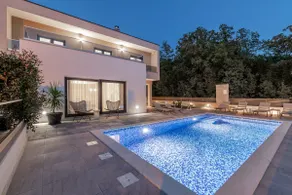 Villa Oriolus  - Image 2