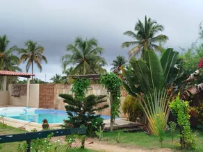DferiasIcaraizinho - Image 2