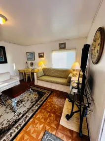 Scenic View Cottage - Image 2